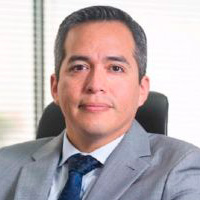 Jorge Valdivia