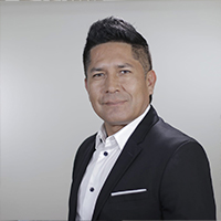 Miguel Asencio