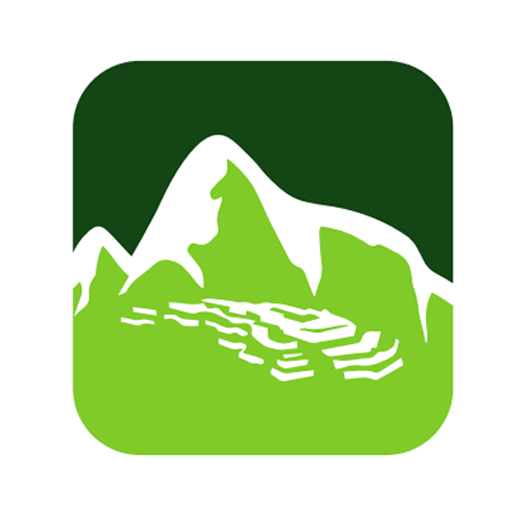 Logo de Corporación al Contado SAC